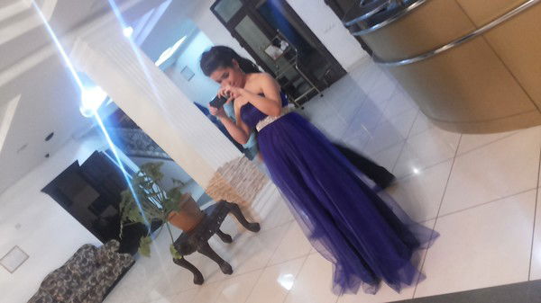 ! ! ! Аида Жоробекова