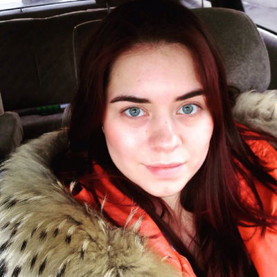 Alissa In-Wonderland