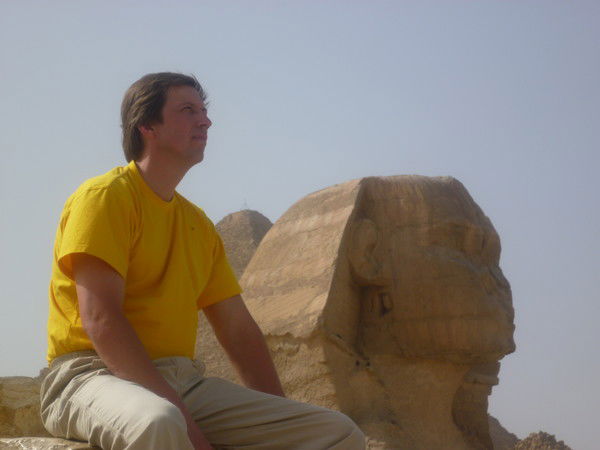 Владимир Тихонов