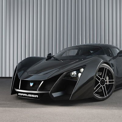 Тимур Хасянов