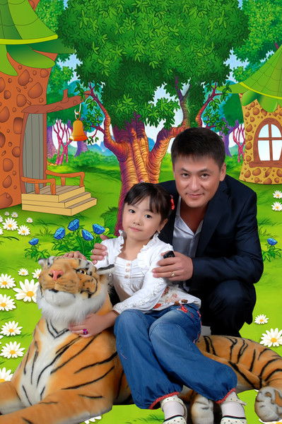 Сергей Югай