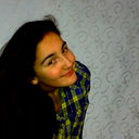 Алина Чомаева