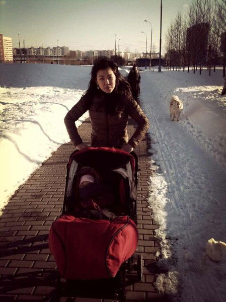 ^__^ Алмазова ^__^