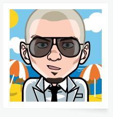 Андрей Синельников