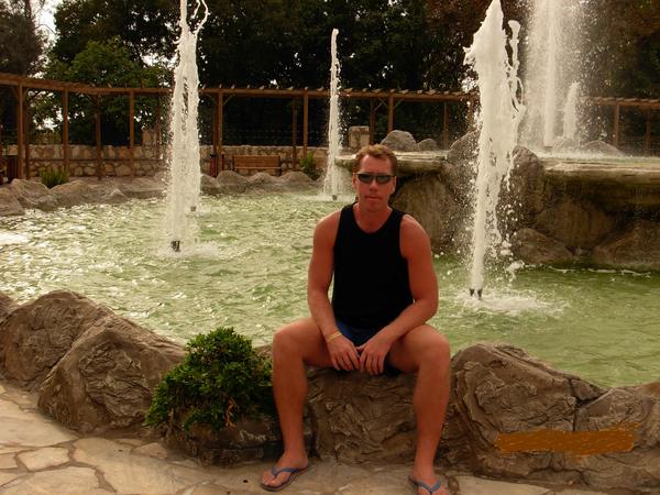 Максим Грудин