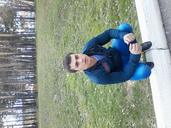 Бобо Курбонов