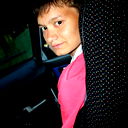 Ivan Ivanov