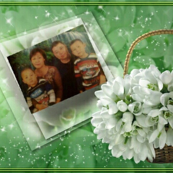 Байдос Мырзахметов