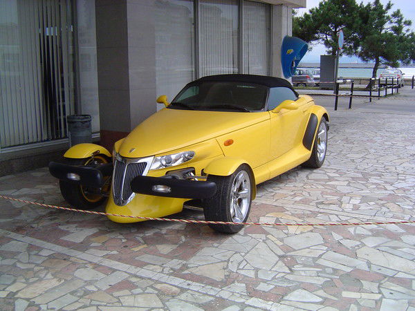 Александр Белов