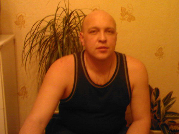 Сергей Борисов