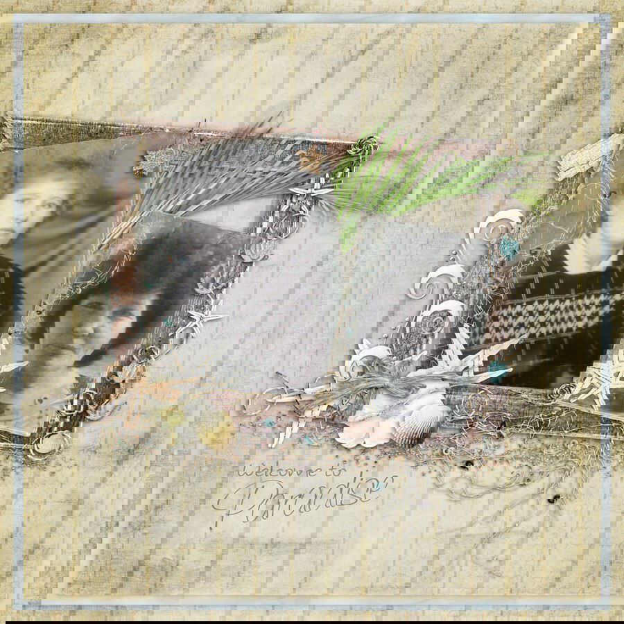 Ирина Царицына