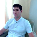 Дмитрий Меркульев