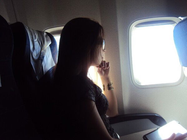 Наталья Красильникова