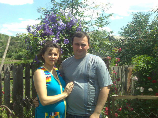 Вадим Блажко