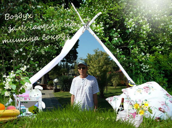 Николай Штоль