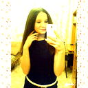 Кристиночка :*