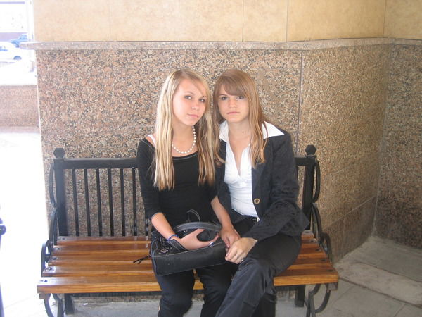 Валентина Панфиленко