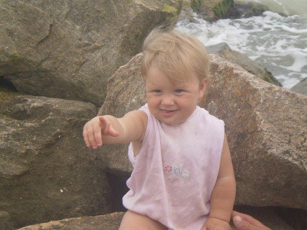 Ирина Сурело