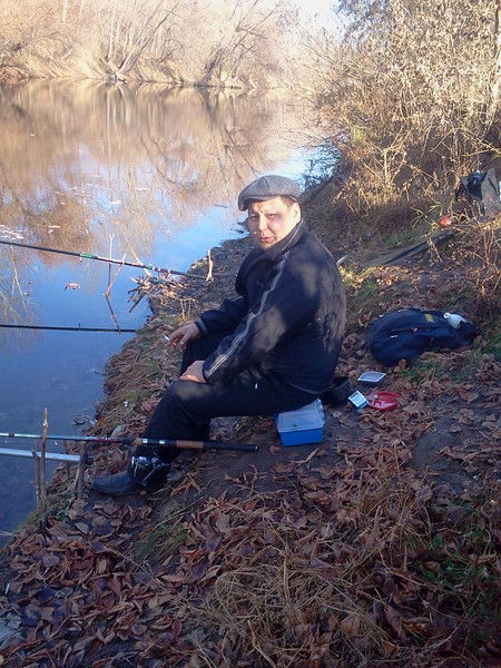 Руслан Аксабаев