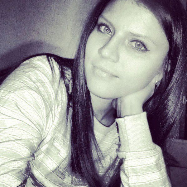 Анна Бацаева