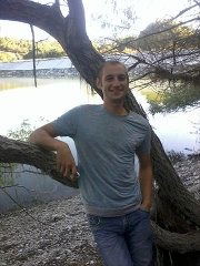 Олег Токовенко