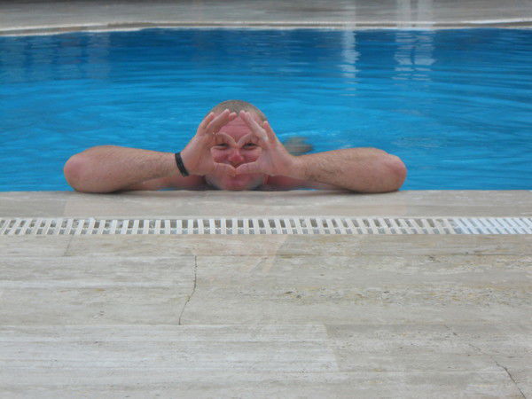 Дмитрий Унжаков