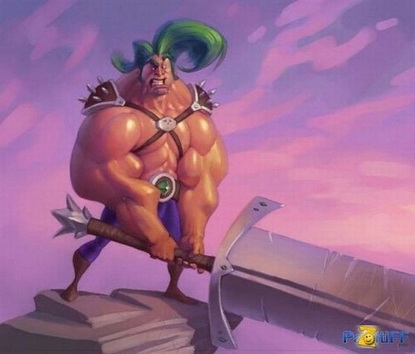 Андрей Болкунов