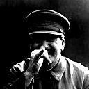 Сакен Конакбаев