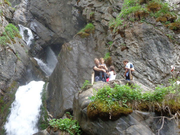 Людмила Гетман