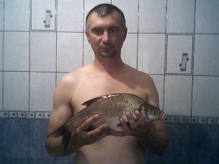 Вадим Гудков