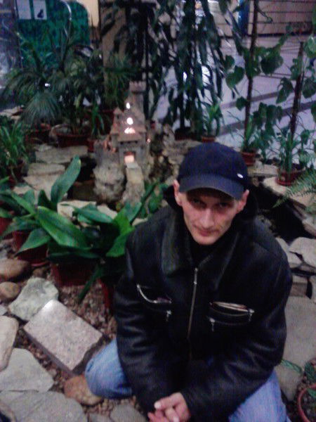 Владимир Коробов