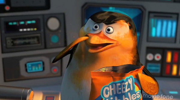 Елдос Акибай