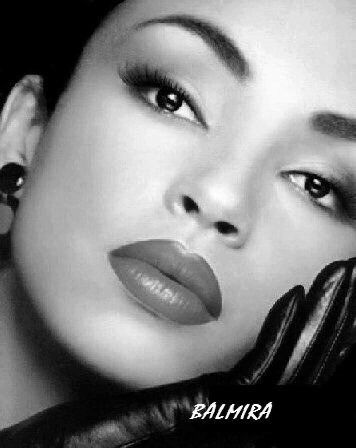 Бальмира Нуранбаева