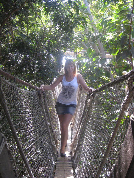 Maрина Талятанова