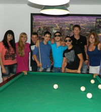 Виталий Колосов