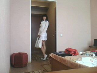 Екатерина Беляева