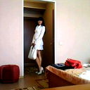 Екатерина Беляева