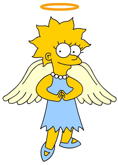 Елизавета Денисова