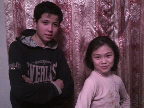 Ахметжан Сембаев