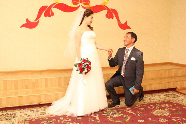 Мурат Хасанов