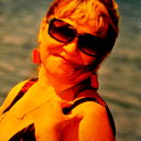 Елена Долганова