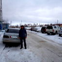 Собиджон Мамаюнусов