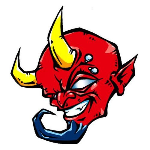 Александр Каньков