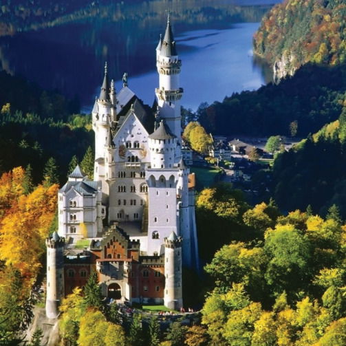 Анель Иралиева