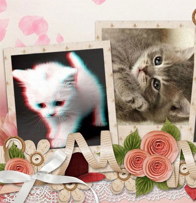 Катя Сніжко