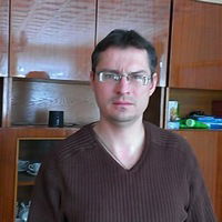 Саша Бокатюк