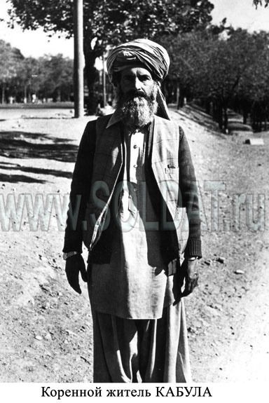 Николай Лесников