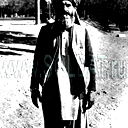 Николай Лесников