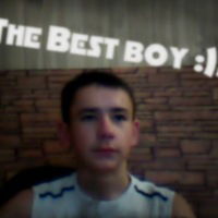 Вячеслав Слайкович