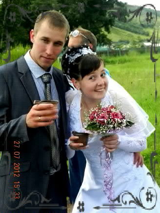 Андрей Баранов